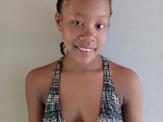 Erotický videohovor Stencyah