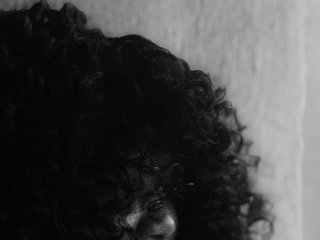 Erotický videohovor stephanie-cambell