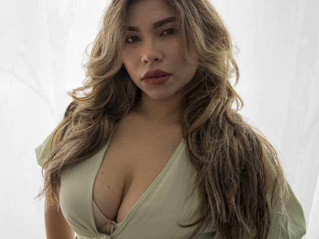 Foto profilu StephanieDiaz
