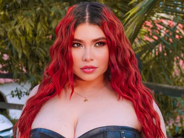Foto profilu StephanieDiaz