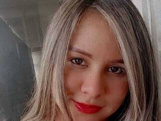 Erotický videohovor stephanieross202cl