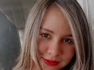 Erotický videohovor stephanieross202cl