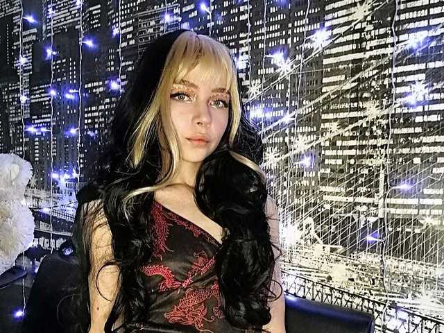 Foto profilu StephaniMarmi