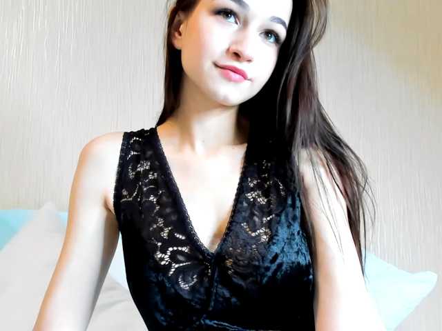 Foto profilu __ANNA__