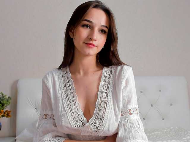 Foto profilu __ANNA__