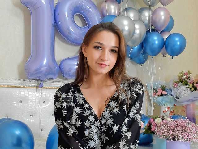 Foto profilu __ANNA__