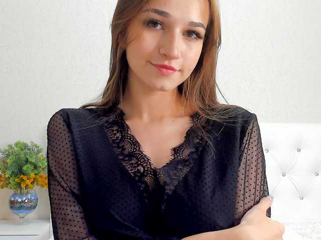 Foto profilu __ANNA__