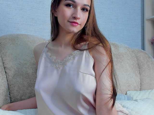 Foto profilu __ANNA__
