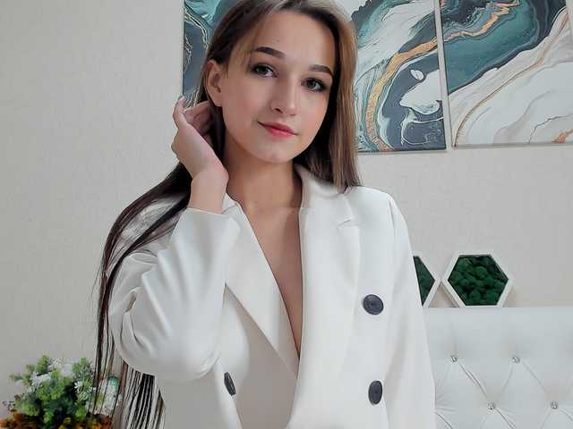 Foto profilu __ANNA__