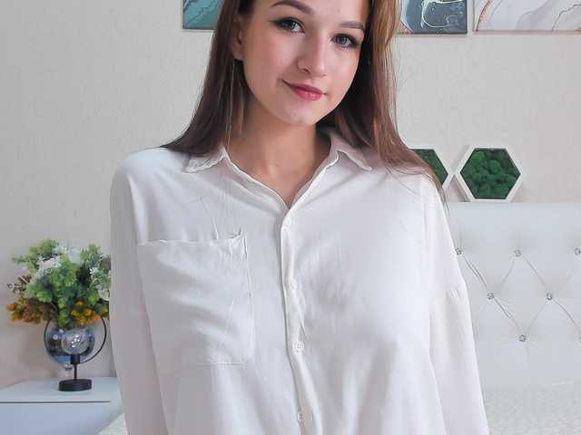 Foto profilu __ANNA__