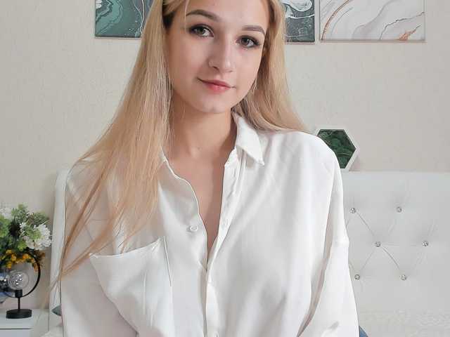 Foto profilu __ANNA__