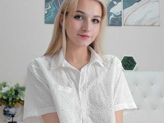 Foto profilu __ANNA__