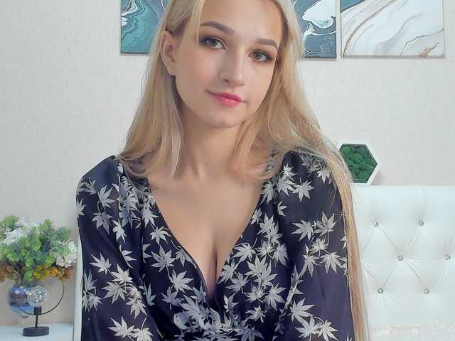Foto profilu __ANNA__