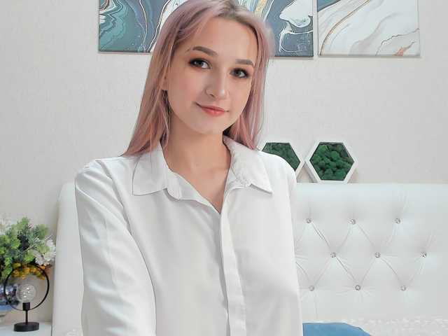 Foto profilu __ANNA__