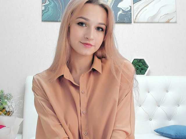 Foto profilu __ANNA__