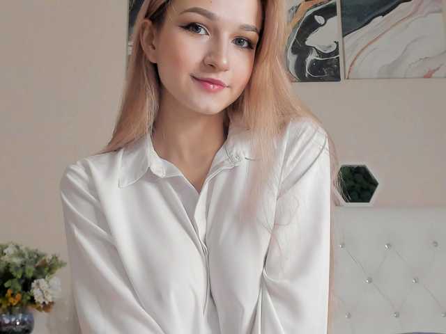 Foto profilu __ANNA__