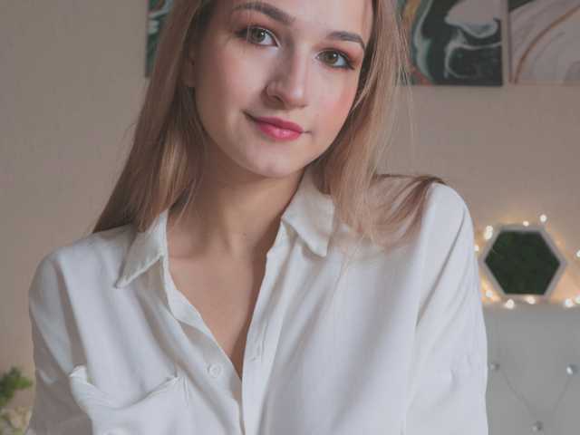 Foto profilu __ANNA__