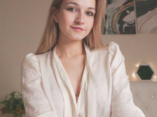 Foto profilu __ANNA__