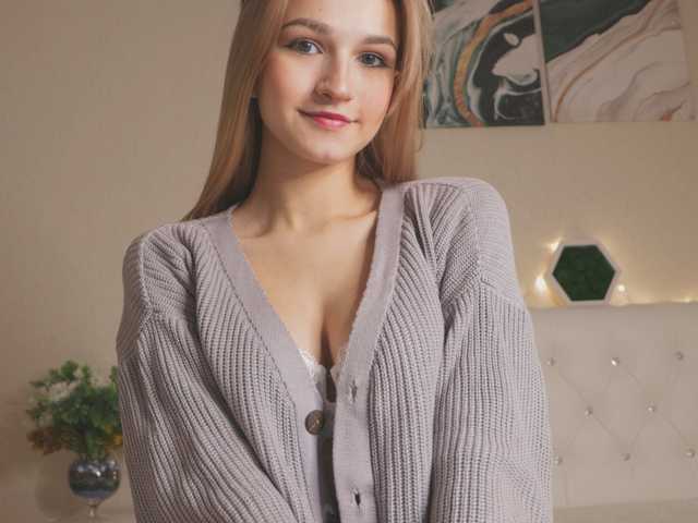 Foto profilu __ANNA__