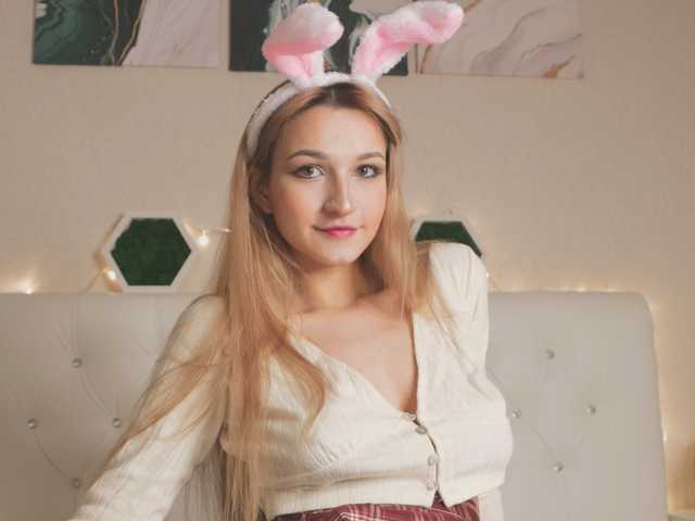 Foto profilu __ANNA__