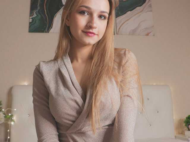 Foto profilu __ANNA__