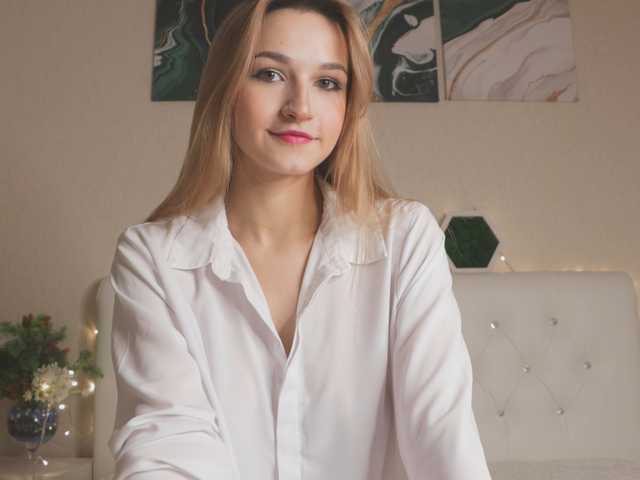 Foto profilu __ANNA__