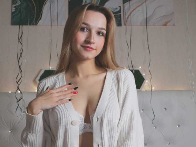 Foto profilu __ANNA__