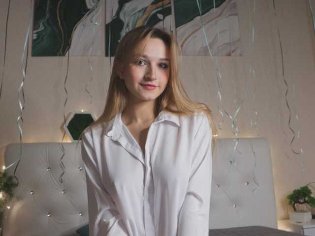 Foto profilu __ANNA__