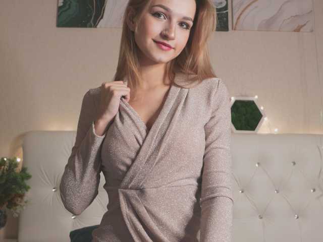 Foto profilu __ANNA__