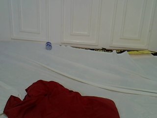 Erotický videohovor StephyHot