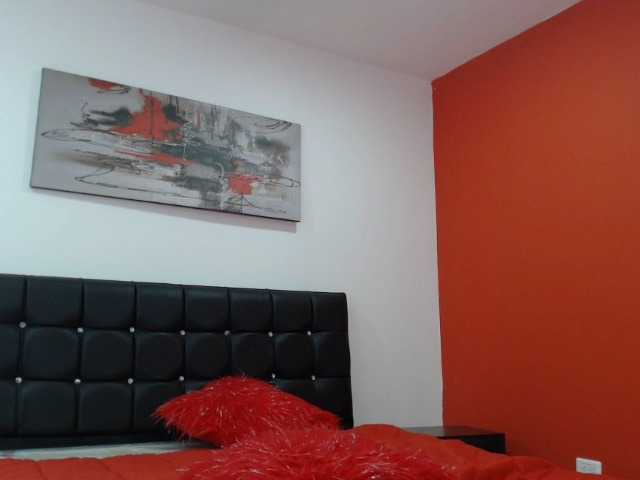 Fotografie stephymont hello guys welcome to my room, ♥ ♥