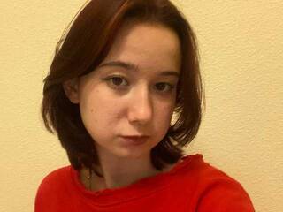 Erotický videohovor Sterension