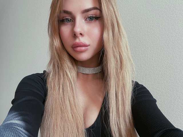 Foto profilu YOUR-ALICE