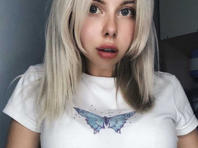 Foto profilu YOUR-ALICE