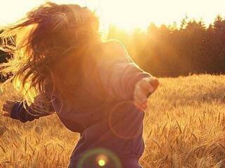 Erotický videohovor SteshaSolnce