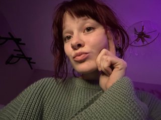 Erotický videohovor stillHer