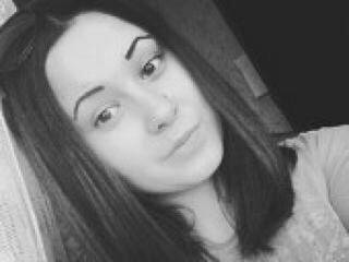 Erotický videohovor stisha18