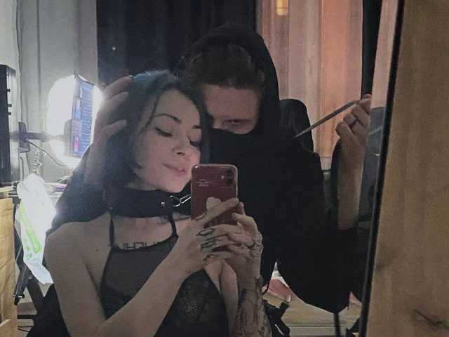 Foto profilu Stoned-Wifi