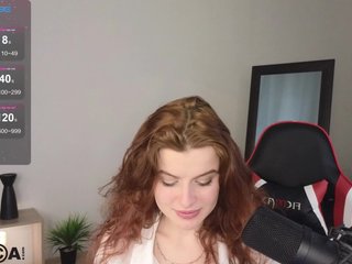 Erotický videohovor Stoptraffic