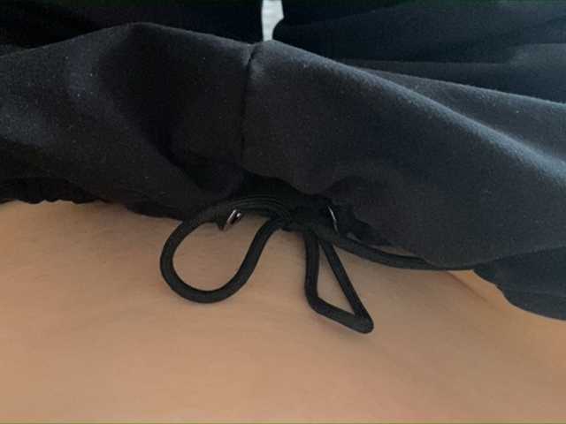 Snímky obrazovky vysielania StopUsss