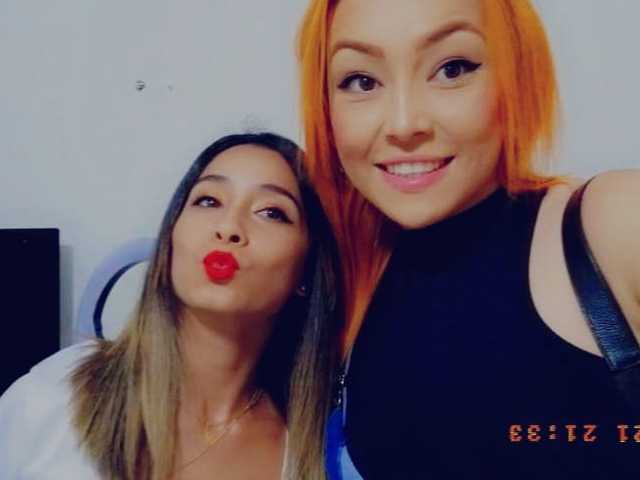 Foto profilu stormycaroll