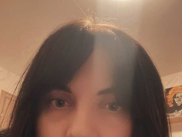 Foto profilu Sonya_