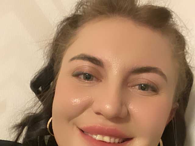Foto profilu Sonya_