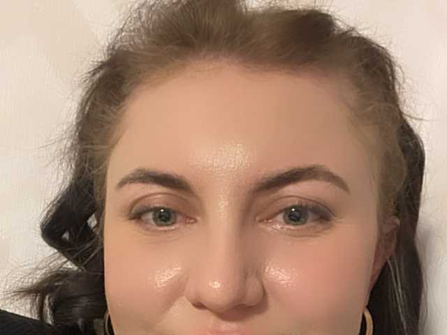 Foto profilu Sonya_
