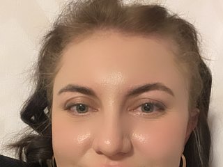 Erotický videohovor Sonya_