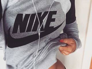 Erotický videohovor strawberry002