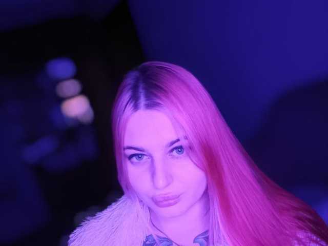 Foto profilu Strawberry3
