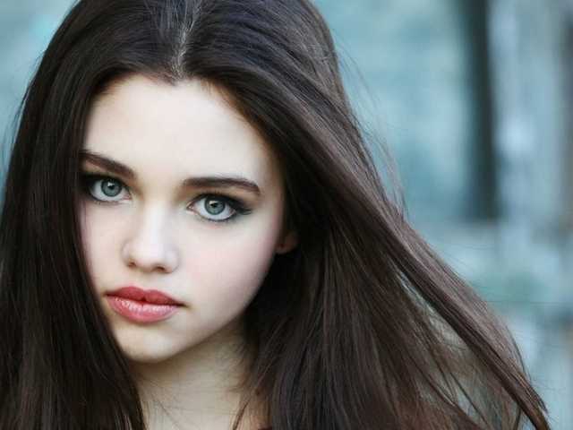 Foto profilu strawberryMew