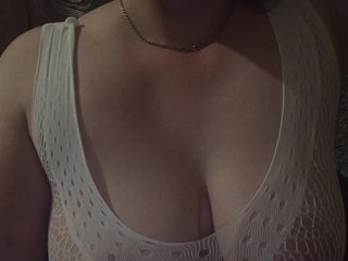 Erotický videohovor _strawberry_