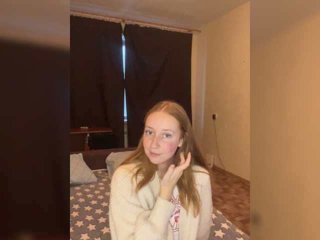 Snímky obrazovky vysielania Streeti